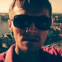 Артем, 38 лет