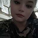 Марина, 18 лет