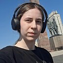 Виктория, 18 лет