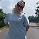 Ирина, 40 лет