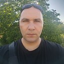 Артём, 38 лет