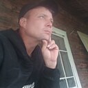 Сергей, 39 лет