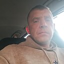 Игорь, 41 год