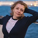 Диана, 49 лет
