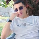 Дава, 36 лет