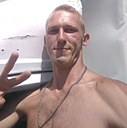 Дмитрий, 35 лет
