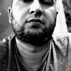 Фотография мужчины Davik, 34 года из г. Мары