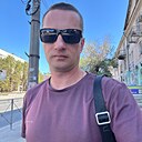 Кирилл, 38 лет