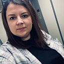 Ирина, 28 лет