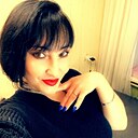Светлана, 35 лет