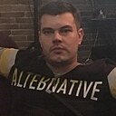 Дмитрий, 36 лет