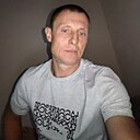 Константин, 38 лет