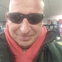 Александр, 42 года