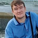 Евгений Поляков, 46 лет