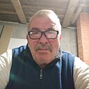 Максим, 58 лет