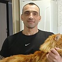 Алексей, 41 год