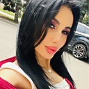 Сюзанна, 34 года