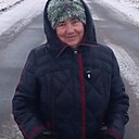 Людмила, 69 лет