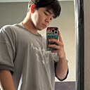 Азим, 18 лет