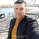 Низом, 35 лет