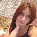 Ксюша, 28 лет
