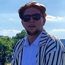 Вячеслав, 26 лет