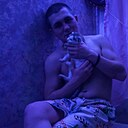 Даня, 19 лет