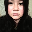 Эля, 18 лет