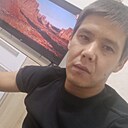 Kzo, 32 года