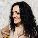 Даяна, 35 лет