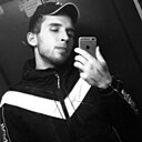 Жека, 23 года