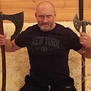 Андрей, 45 лет