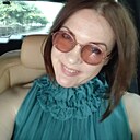 Елена, 51 год