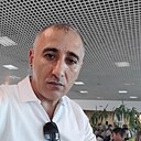 Эдик, 42 года