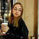 Ангелина, 19 лет