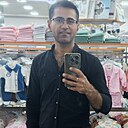 Мистер Психолог, 35 лет