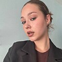 Анастасия, 19 лет
