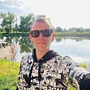 Иван, 35 лет