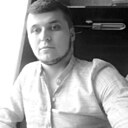 Алик, 34 года