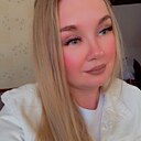 Анюта, 42 года