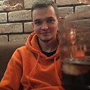 Савелий, 25 лет