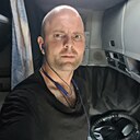 Митя, 33 года