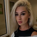 Maria, 31 год