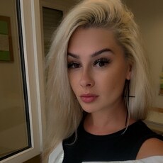 Фотография девушки Maria, 31 год из г. Штутгарт