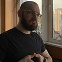 Влад, 25 лет