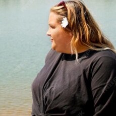 Фотография девушки Елена, 42 года из г. Димитровград