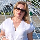 Жанна, 52 года