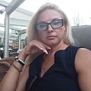 Елена, 49 лет