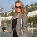 Натали, 39 лет