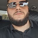 Аl, 24 года